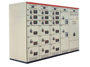 亞歐電氣 以科技開發引領高低壓開關柜的革新之路