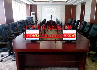 烏魯木齊可升降電腦顯示器-中國高低壓開關柜交易網